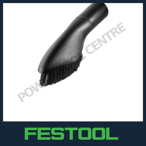 Festool 498527 universal - festool, brush