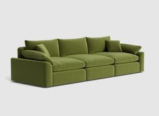 LOAF Cuddlemuffin Large