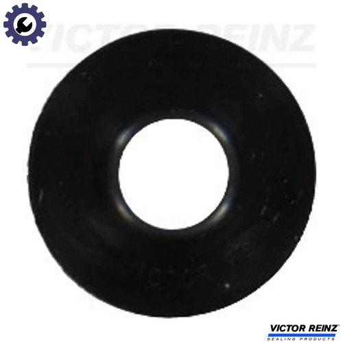 Seal ring valve stem - seal,