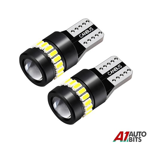 501 t10 led - t10,