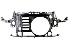 Front Mask Front Scaffold Hood
