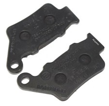 Fits Royal Enfield GT