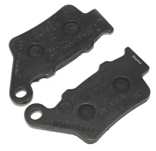 Fits royal enfield - royal,