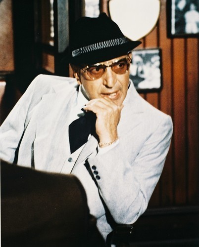 Telly savalas kojak - telly,