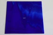 2164.00 CARIBBEAN BLUE, WHITE