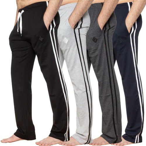 Enzo mens lounge pants - enzo,
