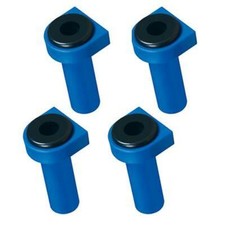 Kreg KKS1070 Kreg Bench Dogs