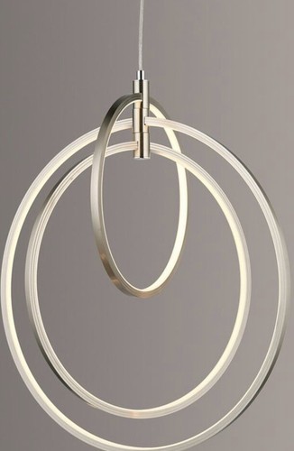 John lewis partners trapeze - &,