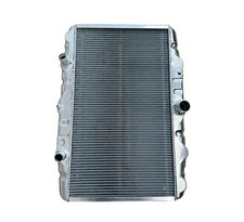 JAGUAR E-TYPE S3 V12 ALUMINIUM