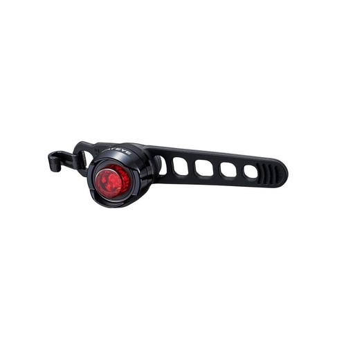 Cateye orb rear bike - orb,