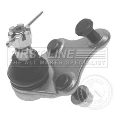 Ball Joint For Lexus UX