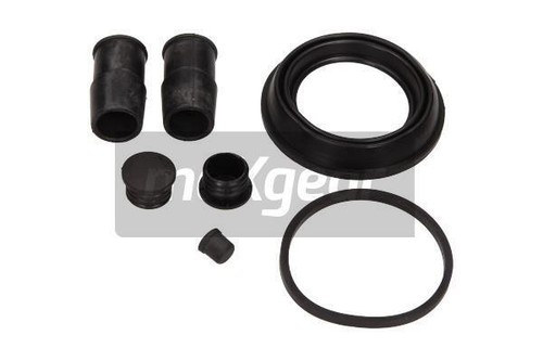 0502 maxgear repair kit - 27-0502,