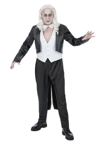 Rocky horror show - show, adult