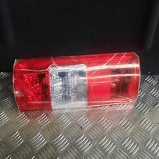 2008 TRANSIT CONNECT MK1