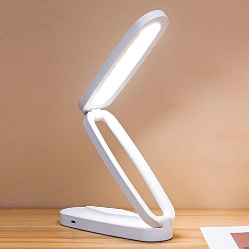 Desk lamp led - lamp,