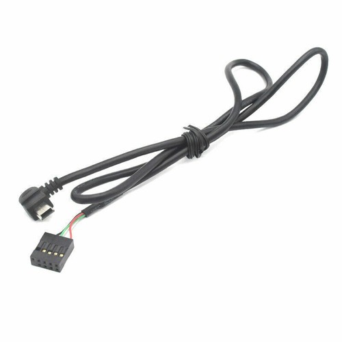 Link usb cable - link,