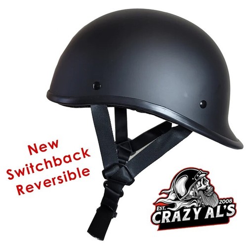 Real crazy new - real,