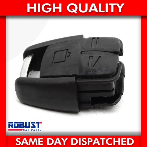 For vauxhall opel vectra - vectra, c