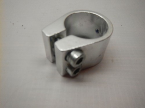 Spare replacement steering - spare,