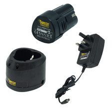 SabreCut CraftMate Lithium Ion