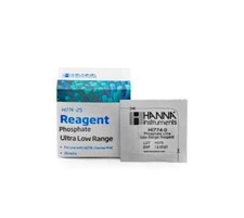 Hanna 774 reagents for - hanna, hi-774-25