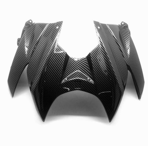 For gsxs 750 - gsxs, 750z