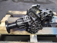 06-12 Hyundai Santa Fe 2.2