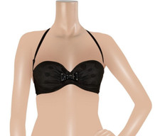 Agent provocateur trudy - provocateur, bikini