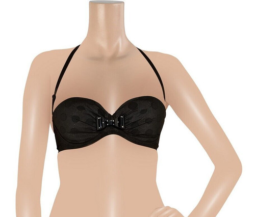 Agent provocateur trudy bikini - agent,