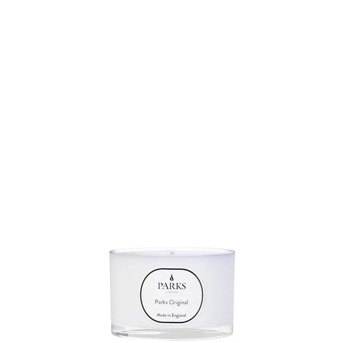 Parks original candle 70g - candle,