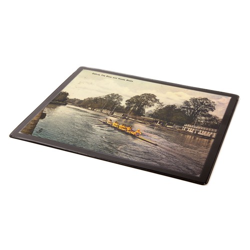 Mouse mat vintage - mouse,