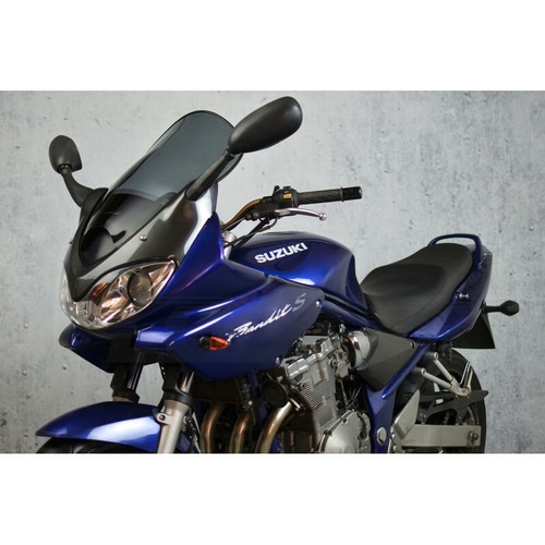 Suzuki gsf 600 bandit - 600,