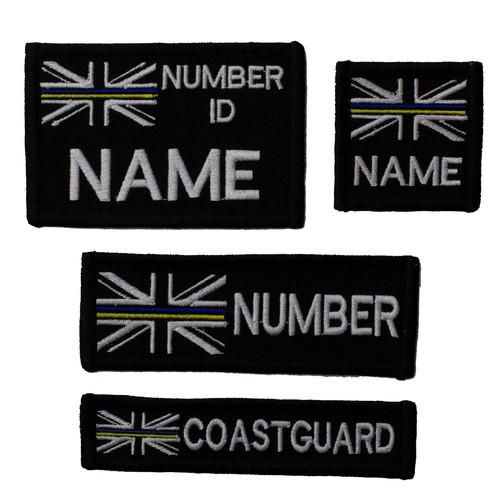 Coastguard services tag - uk,