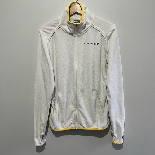 Nike livestrong women - livestrong, women’s