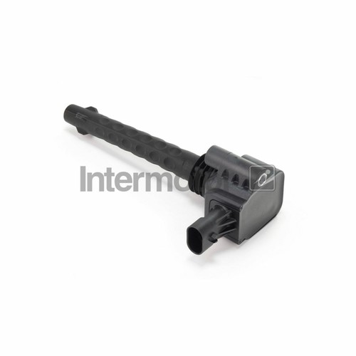 For fiat 500 twinair - for,