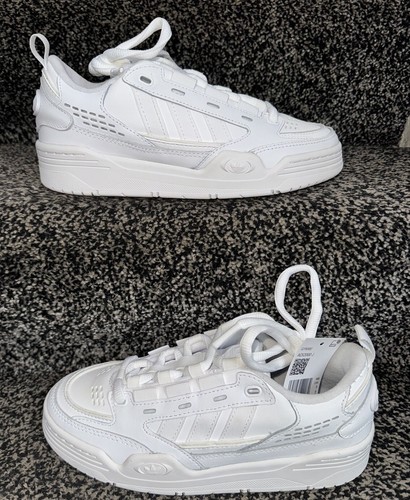 Adidas originals forum low - adidas,