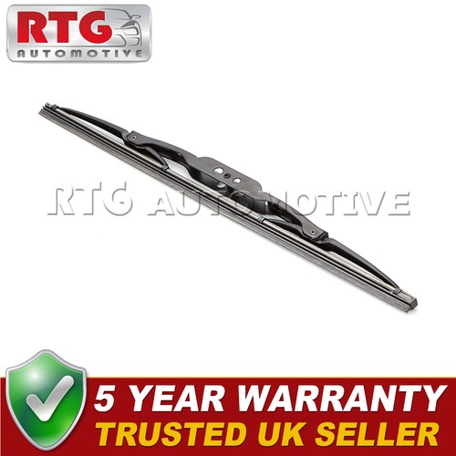 For volkswagen golf mk4 - golf,