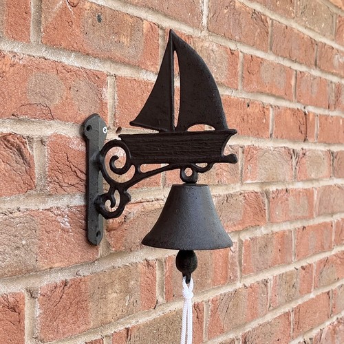 Cast iron garden gate - cast,