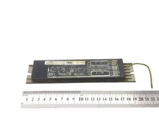 VOLVO B6, B7, B9, B10, B12 bus