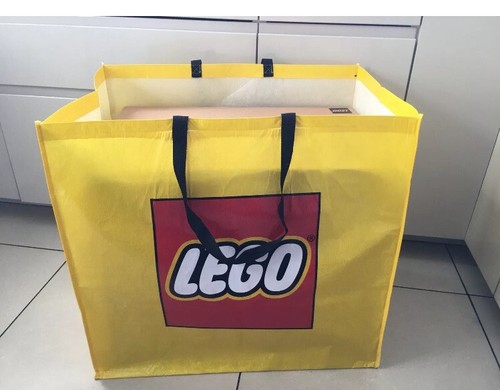 Lego 10294 creator - creator, expert