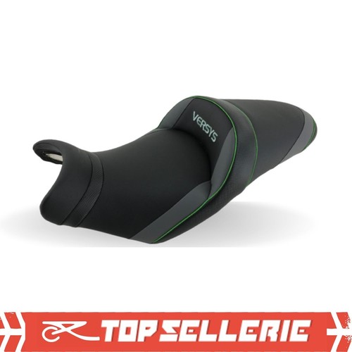 Grand confort saddle for - grand,