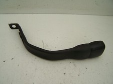 Jeep Grand Cherokee Front