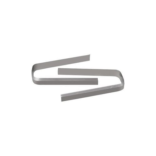 German made tyre regroover - made,