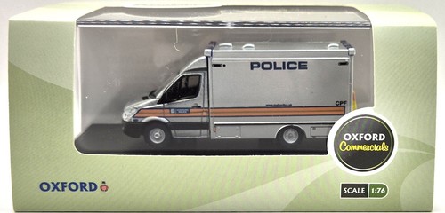 Oxford diecast 76ma003 - diecast,