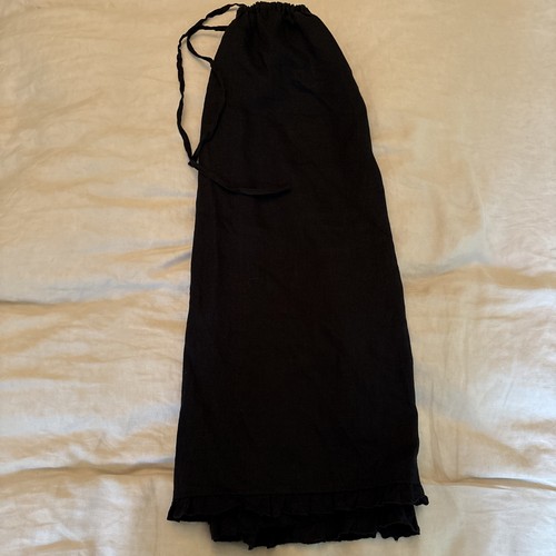 Nicole farhi line skirt - farhi,