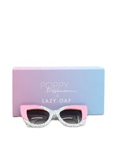 Lazy Oaf Women's Sunglasses
