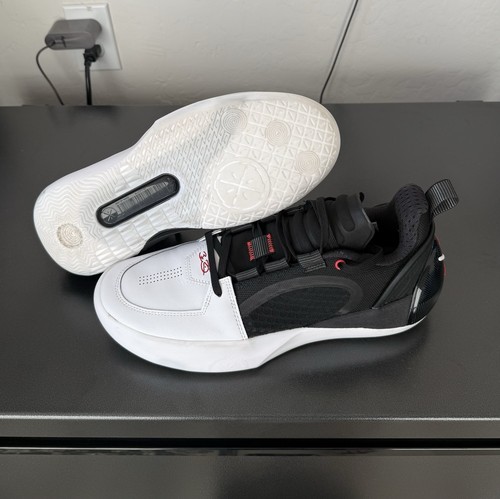 Way wade all city - way,
