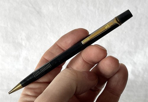 Vintage ofrex 601 - vintage, no.