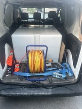 Full Window Cleaning Equipment