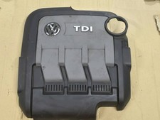 VW GOLF PASSAT CADDY 1.6 2.0